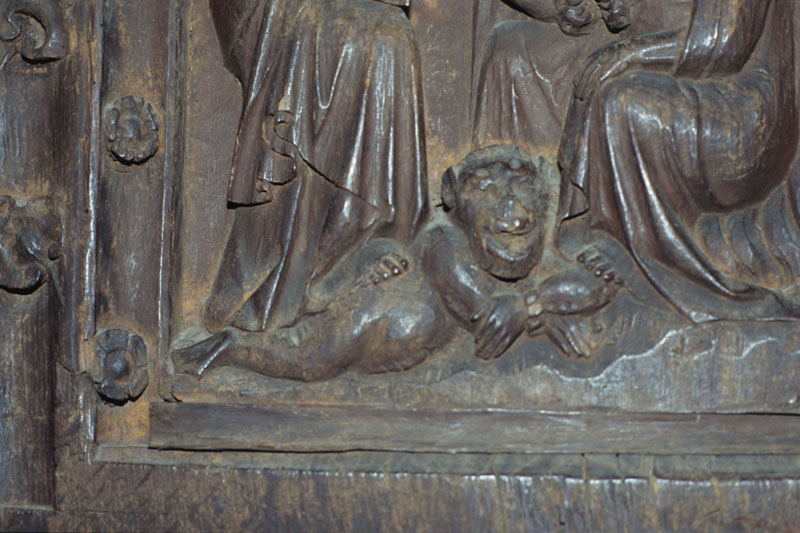 https://ima.princeton.edu/images/misericordia/germany/ebgbremen-024.jpg