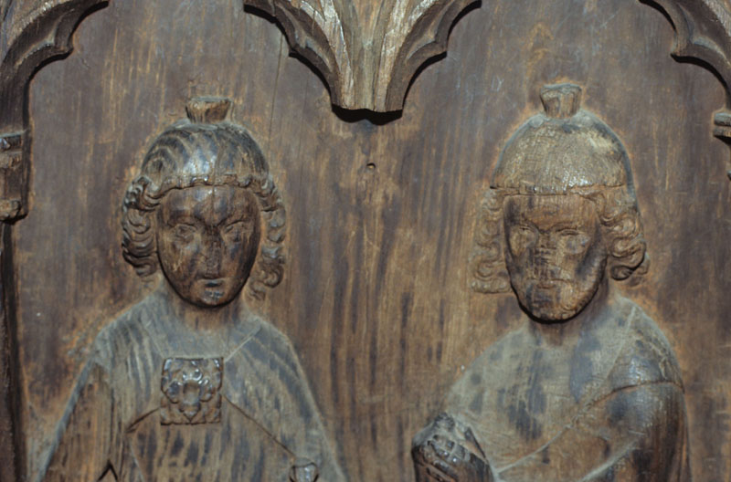 https://ima.princeton.edu/images/misericordia/germany/ebgbremen-031.jpg