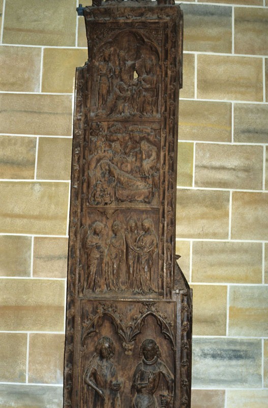 https://ima.princeton.edu/images/misericordia/germany/ebgbremen-046.jpg