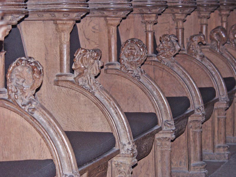 https://ima.princeton.edu/images/misericordia/germany/ebgcologneca-001.JPG