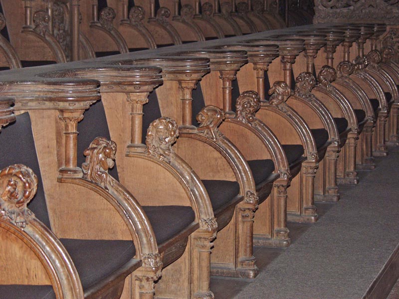 https://ima.princeton.edu/images/misericordia/germany/ebgcologneca-001a.JPG