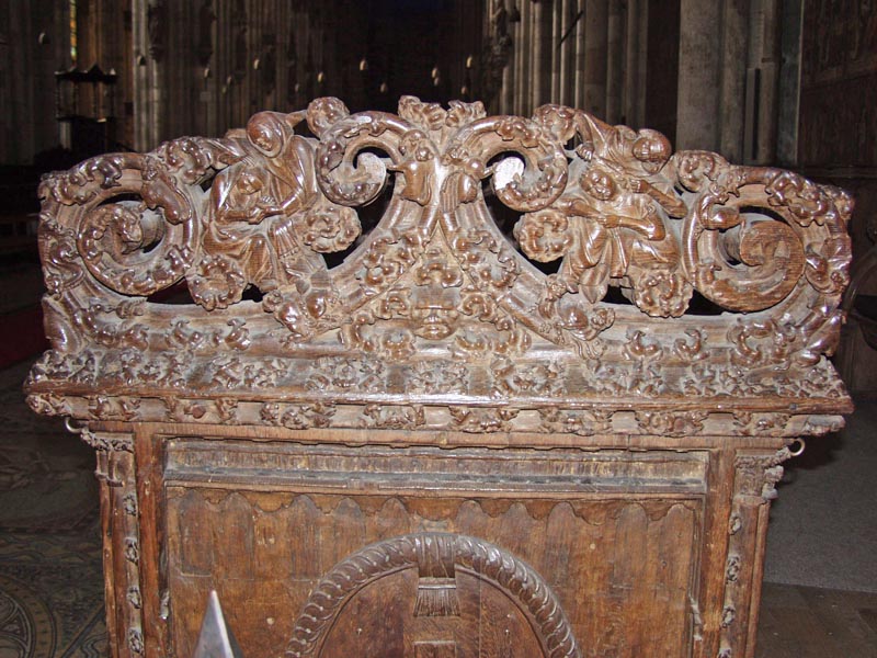 https://ima.princeton.edu/images/misericordia/germany/ebgcologneca-002.JPG