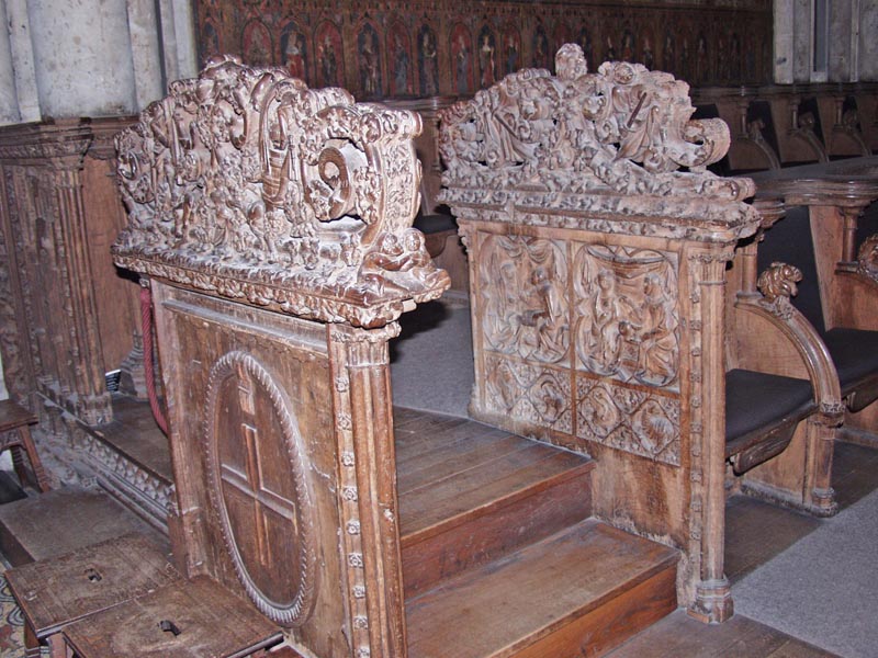 https://ima.princeton.edu/images/misericordia/germany/ebgcologneca-006.JPG
