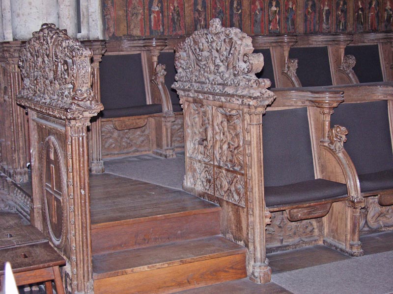 https://ima.princeton.edu/images/misericordia/germany/ebgcologneca-006a.JPG