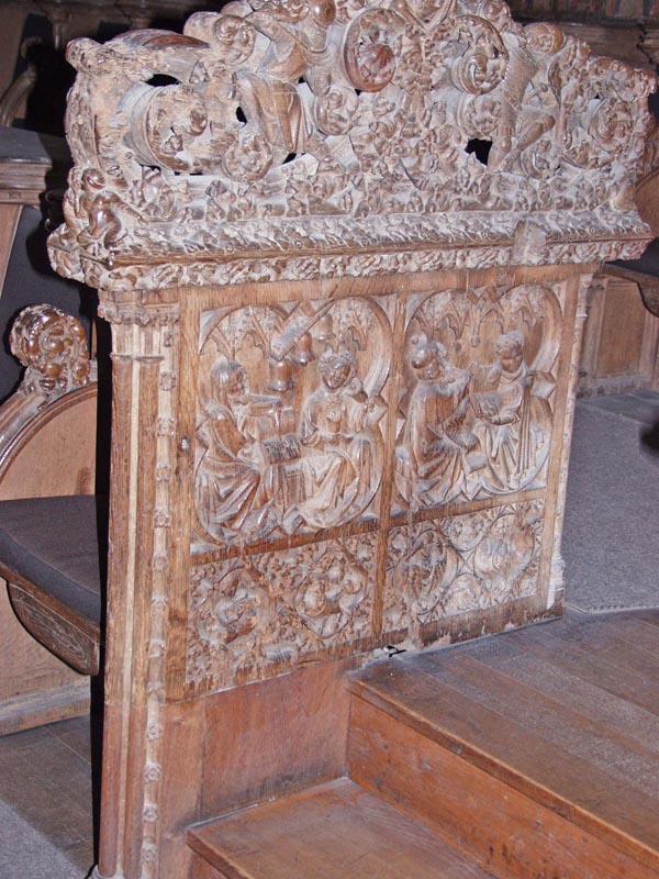 https://ima.princeton.edu/images/misericordia/germany/ebgcologneca-007.JPG