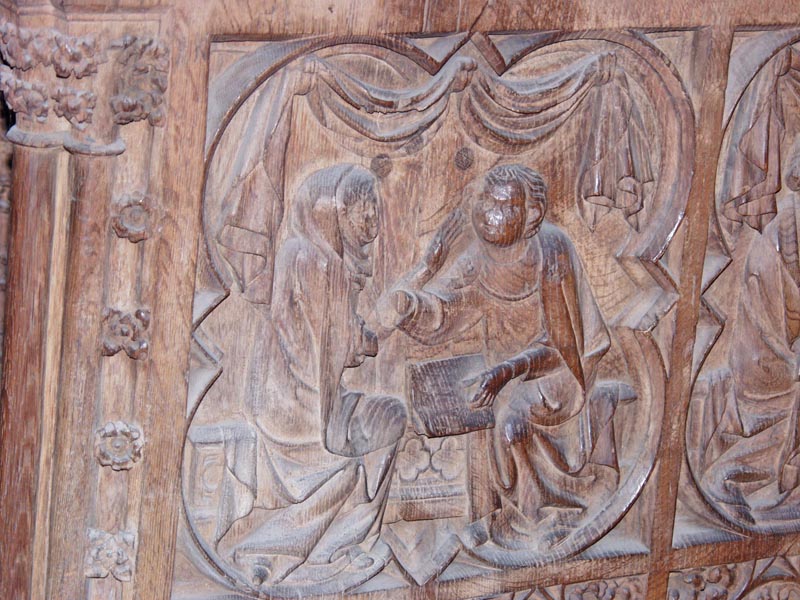 https://ima.princeton.edu/images/misericordia/germany/ebgcologneca-009c.JPG