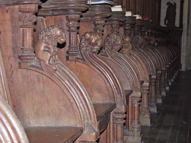 https://ima.princeton.edu/images/misericordia/germany/ebgcolognech-002.JPG