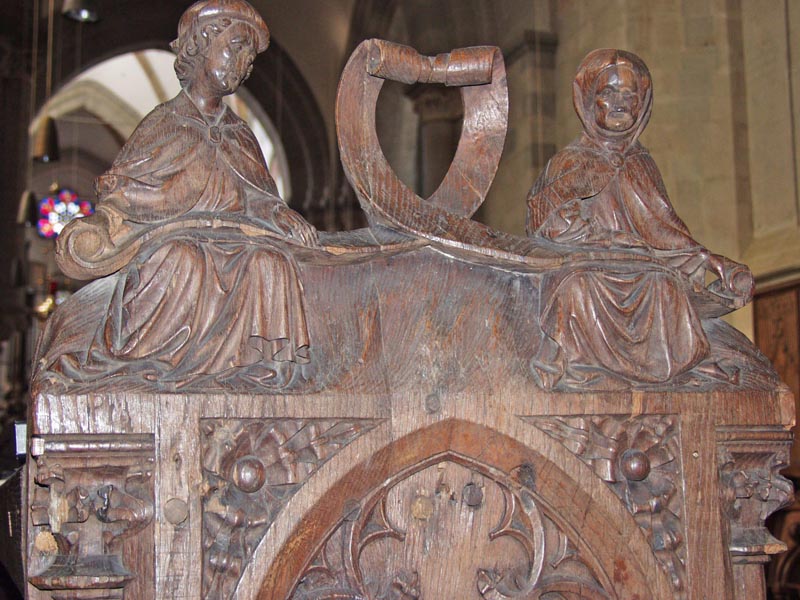 https://ima.princeton.edu/images/misericordia/germany/ebgcolognech-003.JPG