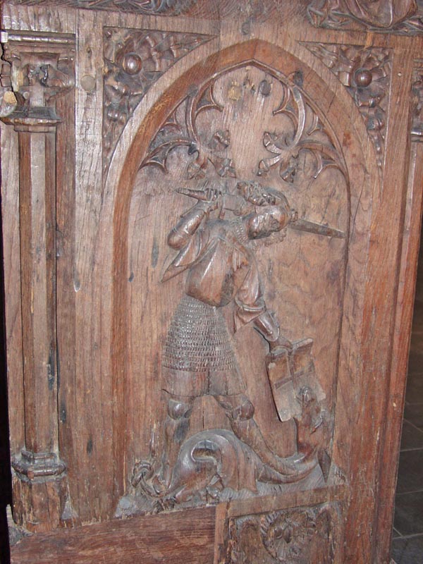 https://ima.princeton.edu/images/misericordia/germany/ebgcolognech-004.JPG