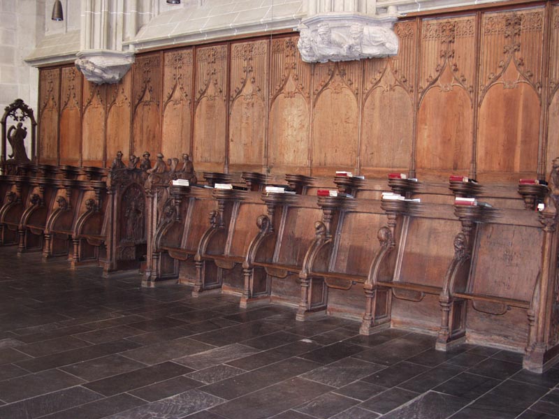 https://ima.princeton.edu/images/misericordia/germany/ebgcolognech-006.JPG