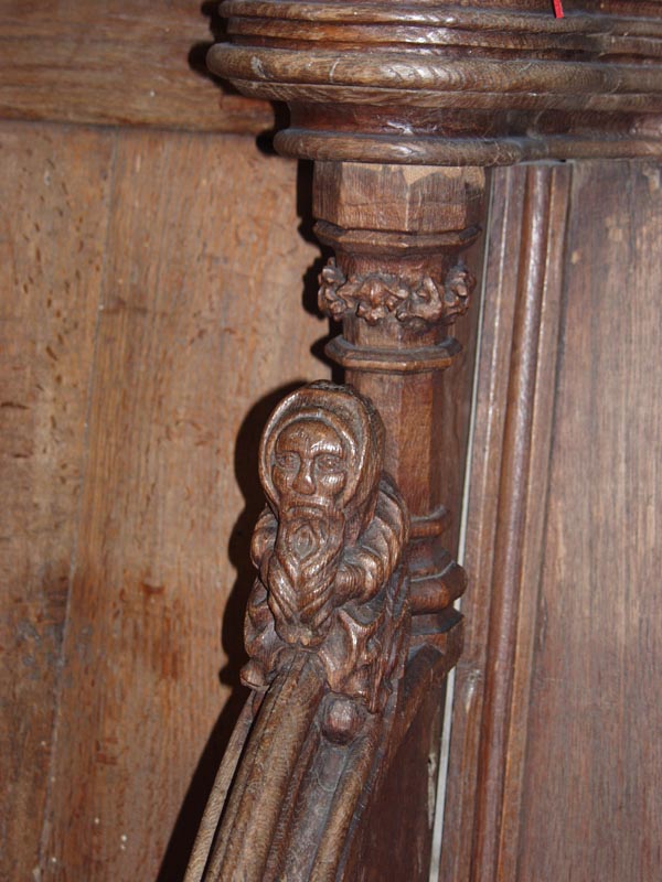 https://ima.princeton.edu/images/misericordia/germany/ebgcolognech-007.JPG