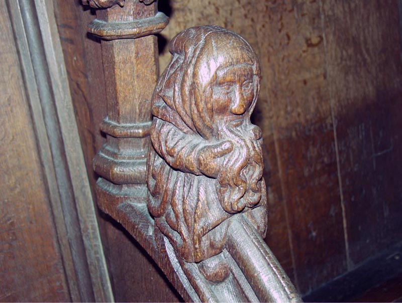 https://ima.princeton.edu/images/misericordia/germany/ebgcolognech-007a.jpg