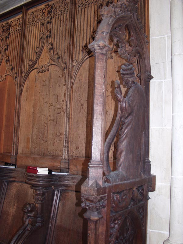 https://ima.princeton.edu/images/misericordia/germany/ebgcolognech-008.JPG