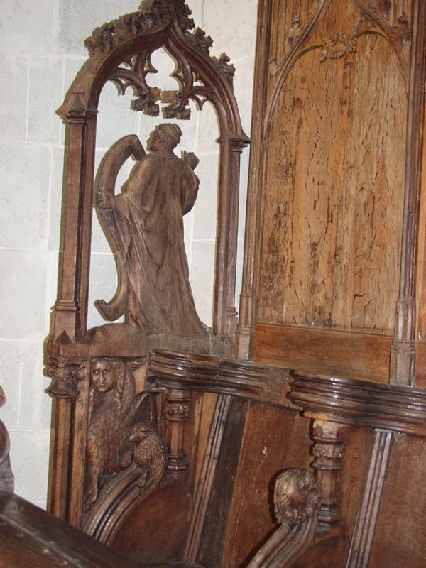 https://ima.princeton.edu/images/misericordia/germany/ebgcolognech-009.JPG