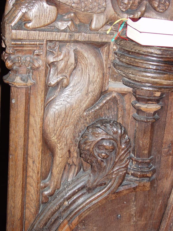 https://ima.princeton.edu/images/misericordia/germany/ebgcolognech-011.JPG