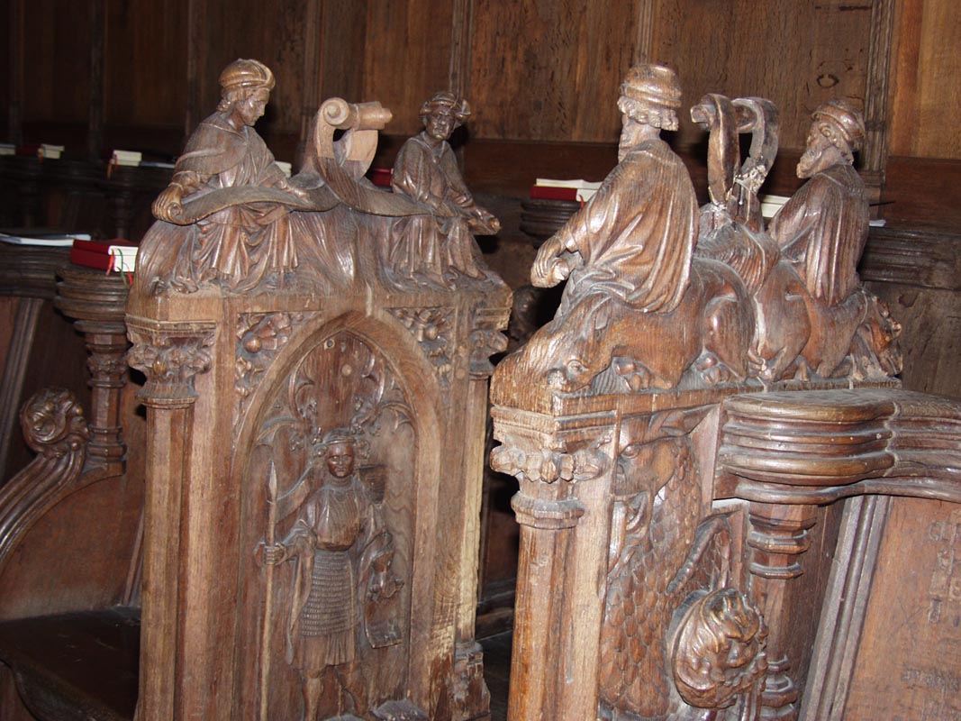 https://ima.princeton.edu/images/misericordia/germany/ebgcolognech-012.JPG