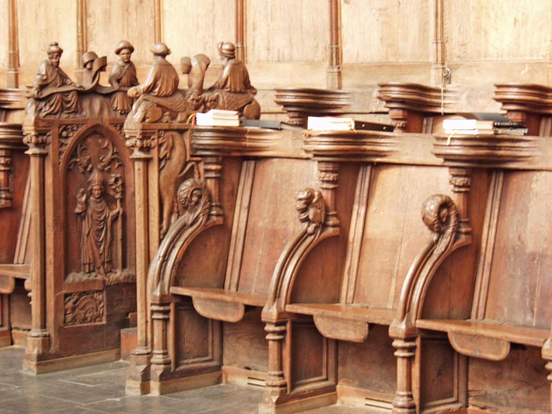 https://ima.princeton.edu/images/misericordia/germany/ebgcolognech-014.JPG