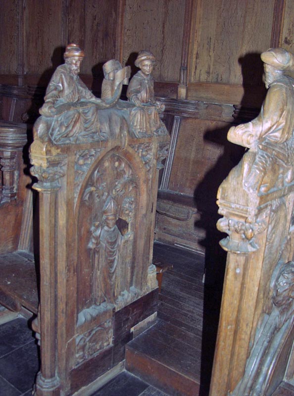 https://ima.princeton.edu/images/misericordia/germany/ebgcolognech-014a.jpg