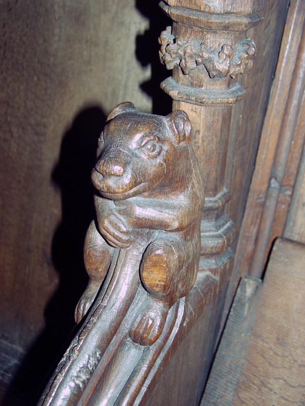 https://ima.princeton.edu/images/misericordia/germany/ebgcolognech-018.jpg