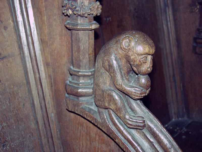 https://ima.princeton.edu/images/misericordia/germany/ebgcolognech-019.jpg