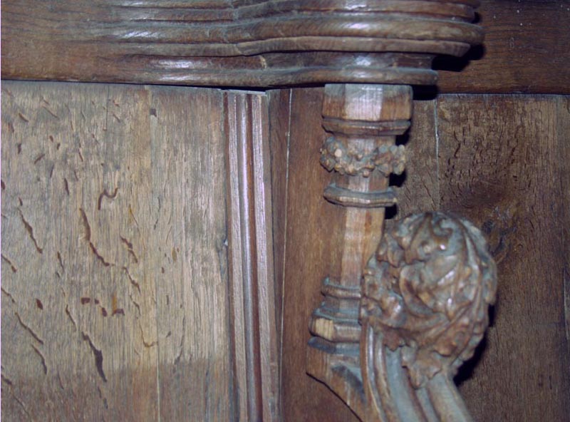 https://ima.princeton.edu/images/misericordia/germany/ebgcolognech-020.jpg