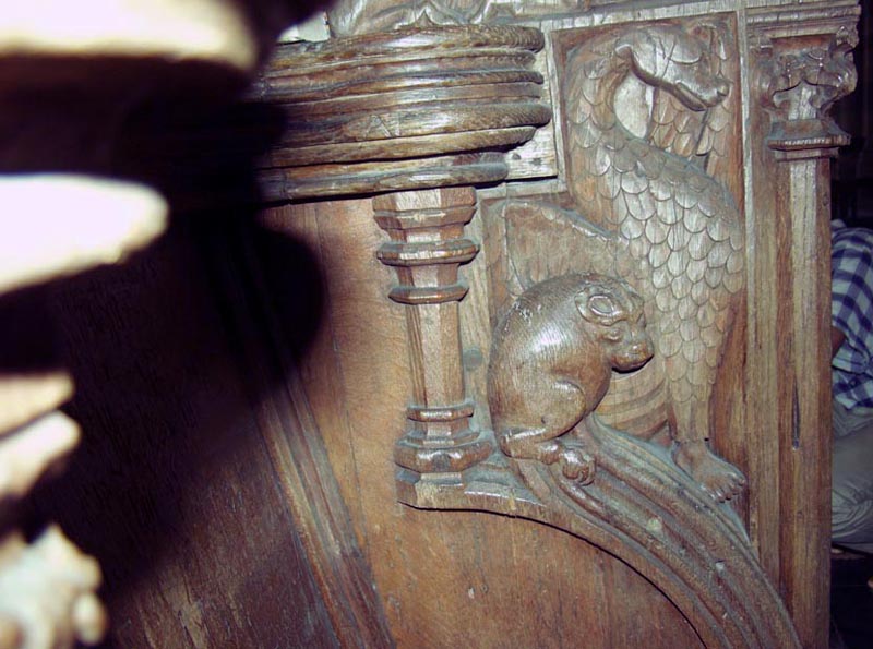 https://ima.princeton.edu/images/misericordia/germany/ebgcolognech-023.jpg