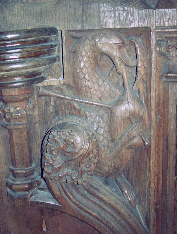 https://ima.princeton.edu/images/misericordia/germany/ebgcolognech-025.jpg