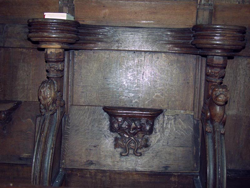 https://ima.princeton.edu/images/misericordia/germany/ebgcolognech-027.jpg