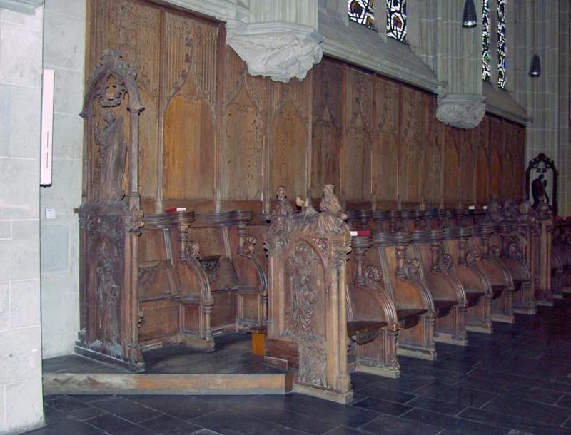 https://ima.princeton.edu/images/misericordia/germany/ebgcolognech-028.jpg