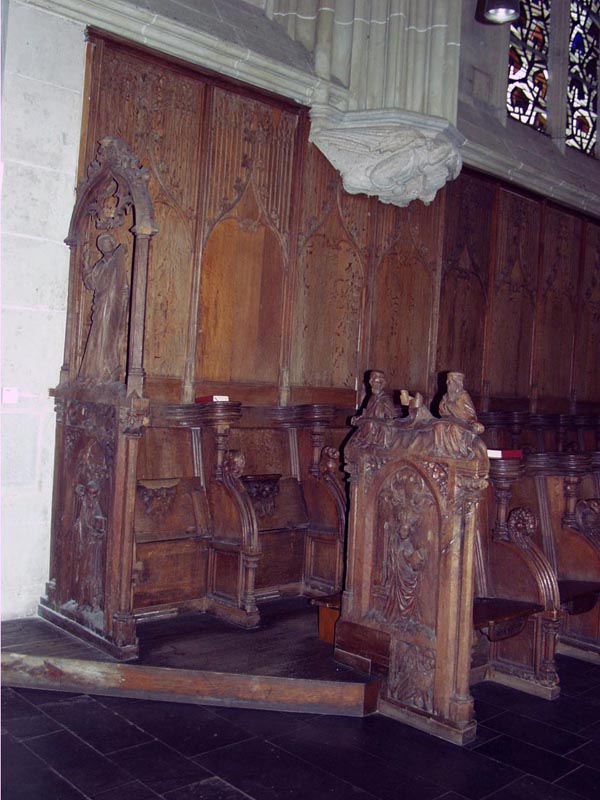 https://ima.princeton.edu/images/misericordia/germany/ebgcolognech-029.jpg