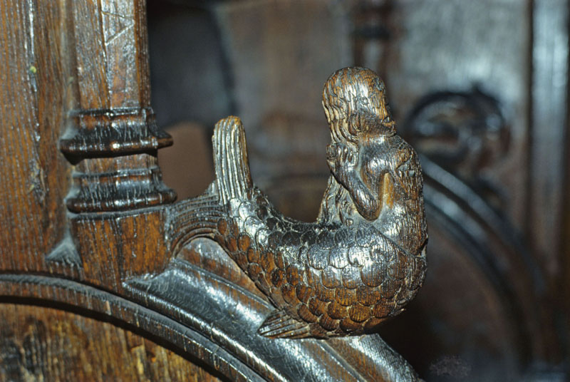 https://ima.princeton.edu/images/misericordia/germany/ebgdortmund-001.jpg
