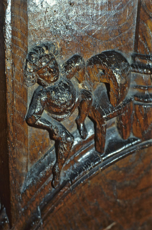 https://ima.princeton.edu/images/misericordia/germany/ebgdortmund-003.jpg