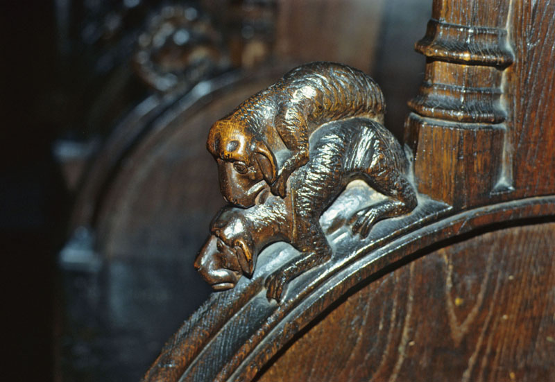 https://ima.princeton.edu/images/misericordia/germany/ebgdortmund-004.jpg