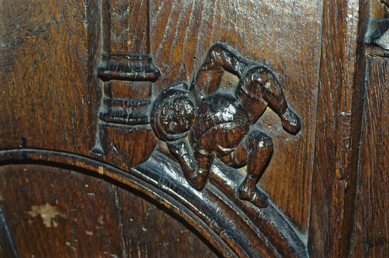 https://ima.princeton.edu/images/misericordia/germany/ebgdortmund-005.jpg