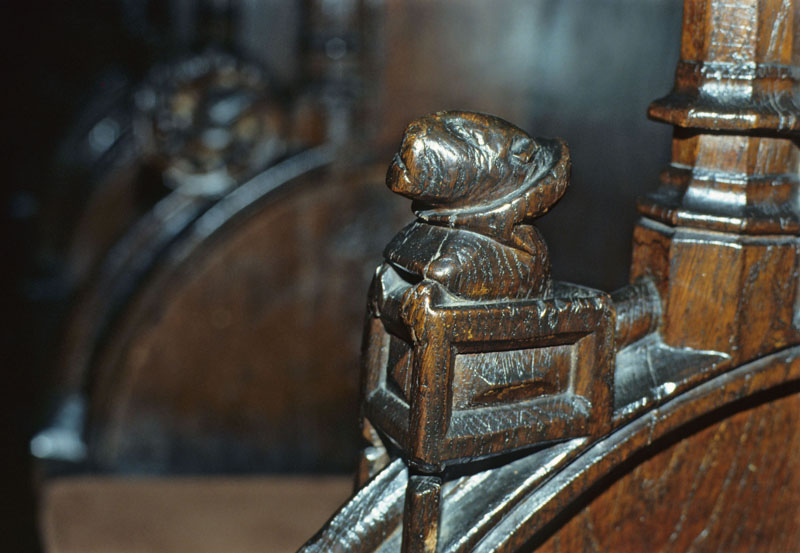 https://ima.princeton.edu/images/misericordia/germany/ebgdortmund-007.jpg
