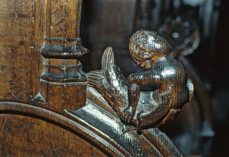 https://ima.princeton.edu/images/misericordia/germany/ebgdortmund-011.jpg