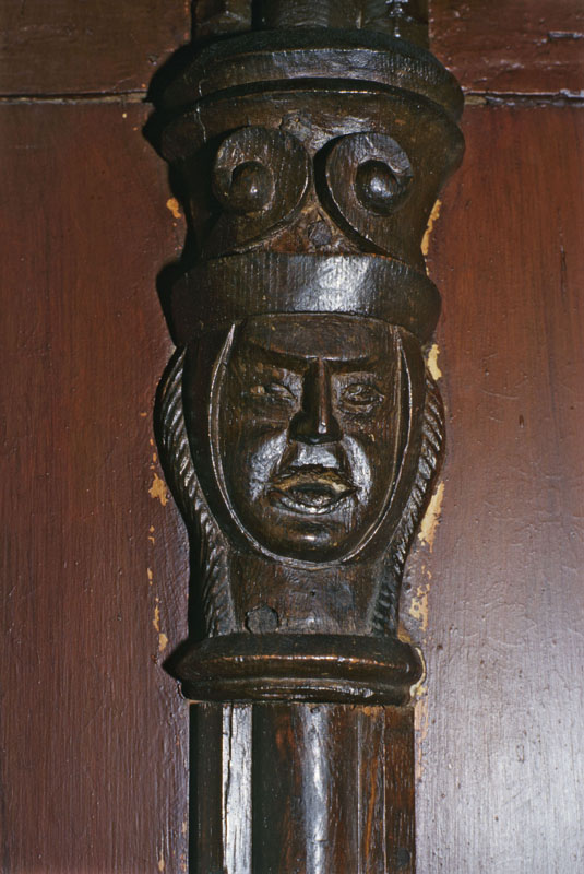 https://ima.princeton.edu/images/misericordia/germany/ebgeinbeck-001.jpg