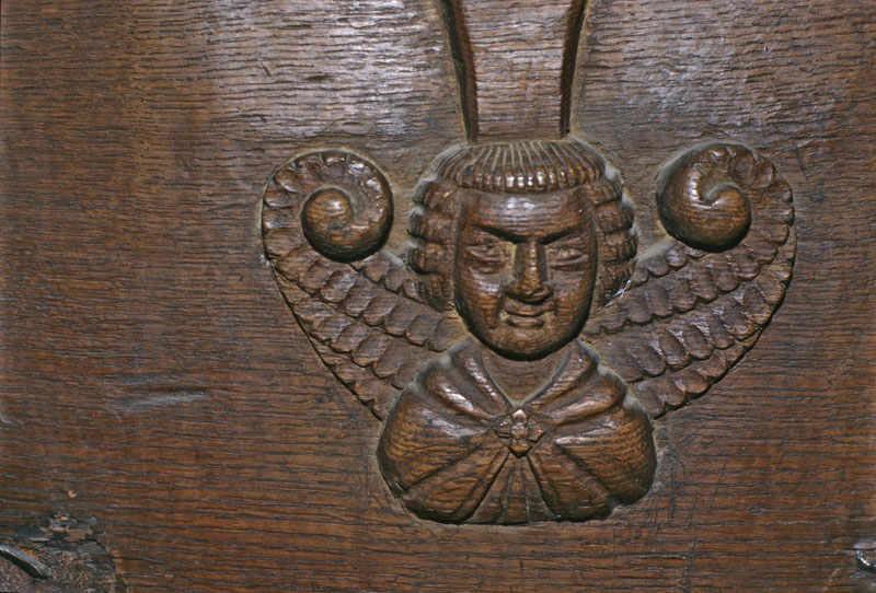 https://ima.princeton.edu/images/misericordia/germany/ebgeinbeck-003.jpg