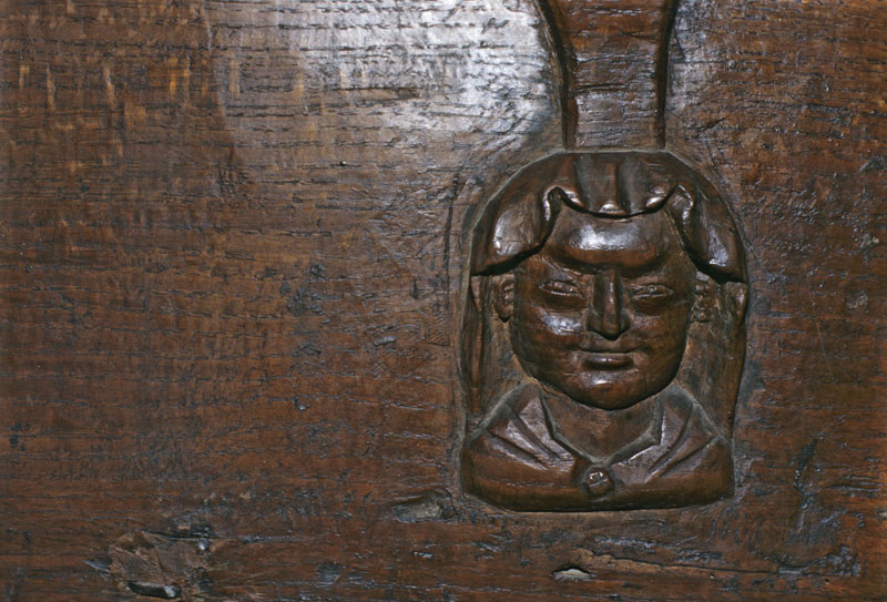 https://ima.princeton.edu/images/misericordia/germany/ebgeinbeck-004.jpg