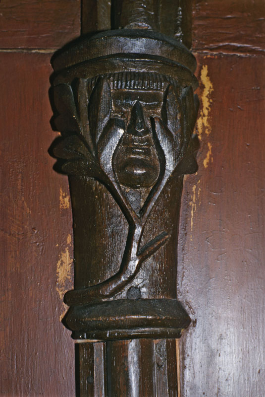 https://ima.princeton.edu/images/misericordia/germany/ebgeinbeck-006.jpg