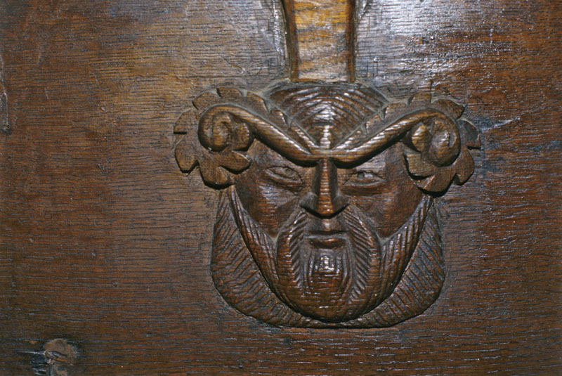 https://ima.princeton.edu/images/misericordia/germany/ebgeinbeck-008.jpg