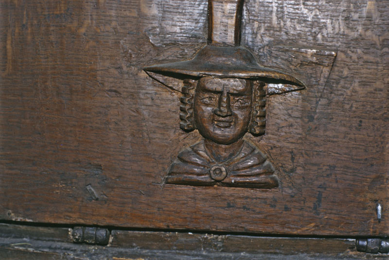 https://ima.princeton.edu/images/misericordia/germany/ebgeinbeck-011.jpg