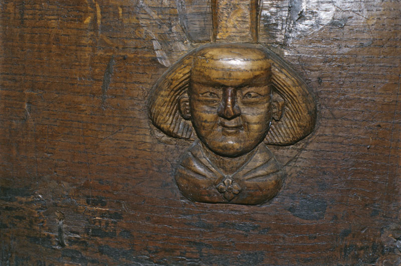 https://ima.princeton.edu/images/misericordia/germany/ebgeinbeck-013.jpg