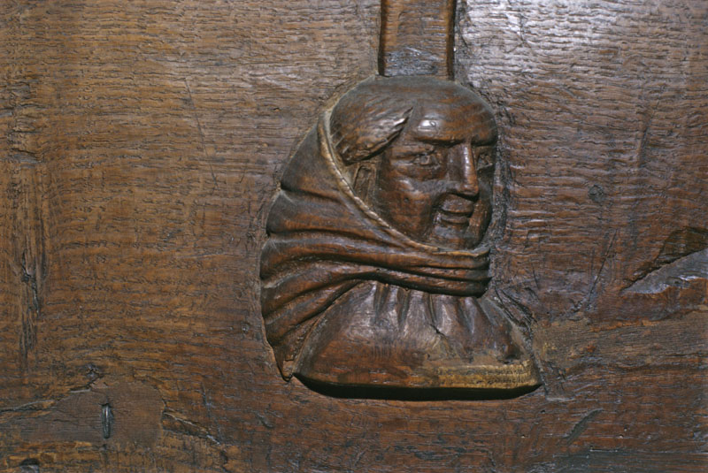 https://ima.princeton.edu/images/misericordia/germany/ebgeinbeck-014.jpg
