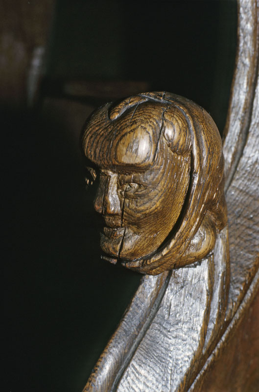 https://ima.princeton.edu/images/misericordia/germany/ebgeinbeck-016.jpg