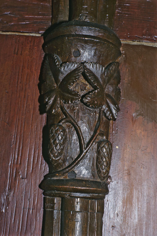 https://ima.princeton.edu/images/misericordia/germany/ebgeinbeck-017.jpg