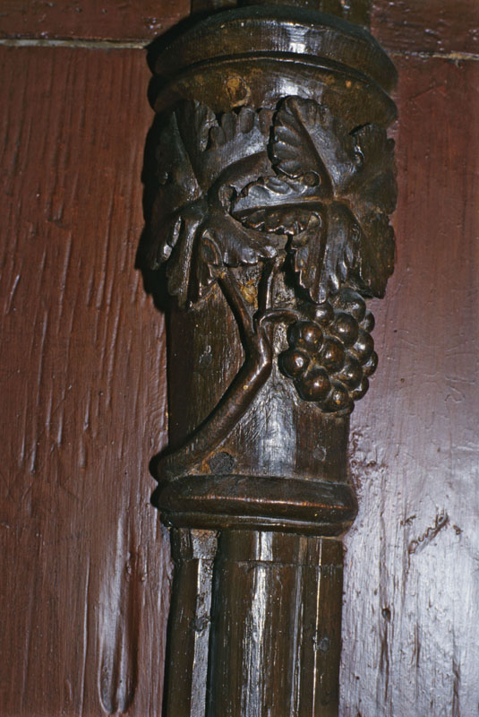 https://ima.princeton.edu/images/misericordia/germany/ebgeinbeck-018.jpg