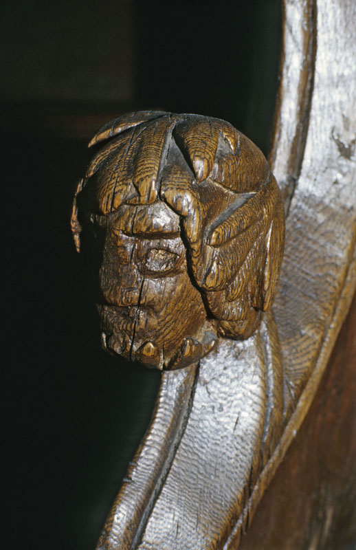 https://ima.princeton.edu/images/misericordia/germany/ebgeinbeck-019.jpg