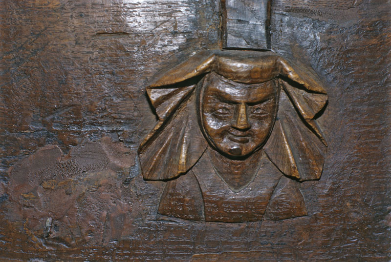 https://ima.princeton.edu/images/misericordia/germany/ebgeinbeck-020.jpg