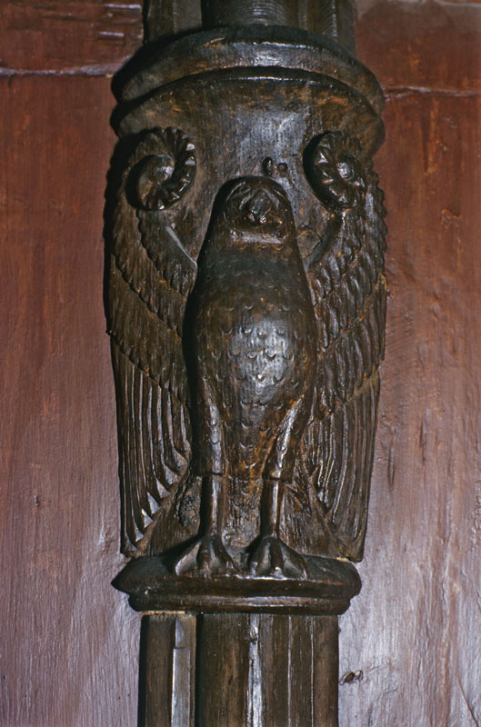 https://ima.princeton.edu/images/misericordia/germany/ebgeinbeck-021.jpg